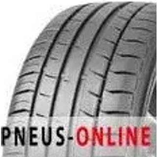 Davanti Protoura Sport XL TL 235/35R20 92Y
