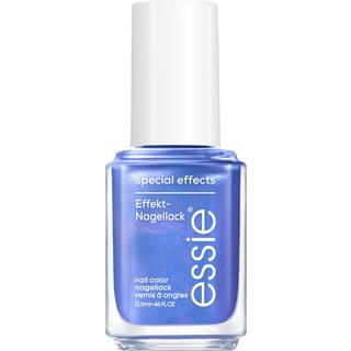 essie Nail Art Studio Special Effect 33 Reality Reflection 13,5 ml