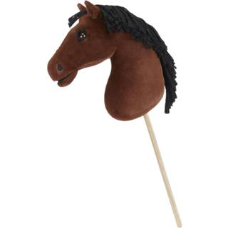 LeMieux Hobby Horse/kæphest - Chancer