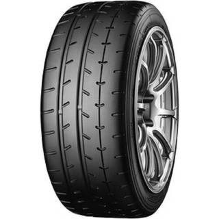 Yokohama Advan A052 XL TL 205/50R16 91W
