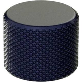 Glorious GMMK Rotary Knob - Midnight Blue