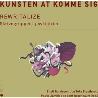 Kunsten at komme sig
