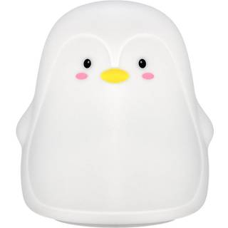 Goobay Penguin LED Natlys