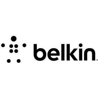 Belkin ScreenForce UltraGlass 2