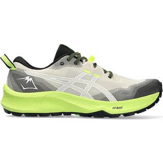 Trailsko Asics GEL-Trabuco 12 1011b799-250 Størrelse 40 EU | 6 UK | 7 US | 25 CM
