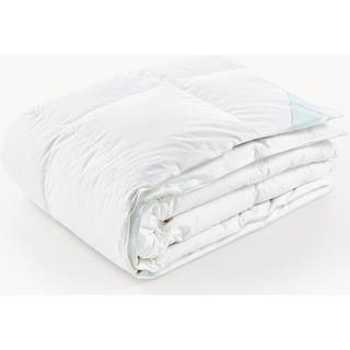 Dun dyne Comfort, medium