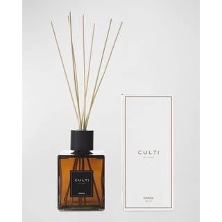 Culti Decor Gratia aromadiffusor 1000 ml - 1000 ml