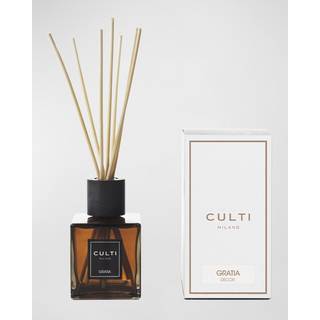 Culti Decor Gratia aromadiffusor 250 ml - 250 ml