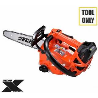 ECHO DCS-2500T Top Hand Saw