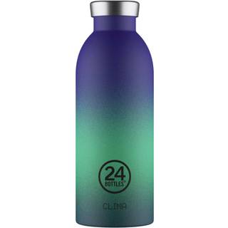 24Bottles Clima - Horizon Borealis - 500 ml