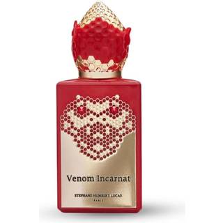 Stephane Humbert Lucas - Venom Incarnat , Eau de Parfum