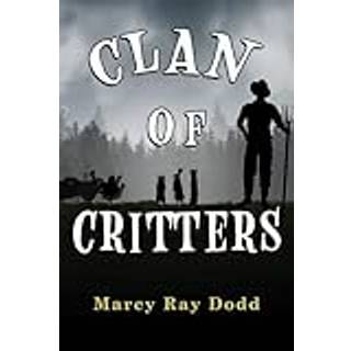 Clan of Critters