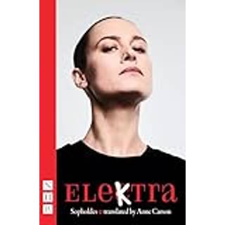 Elektra