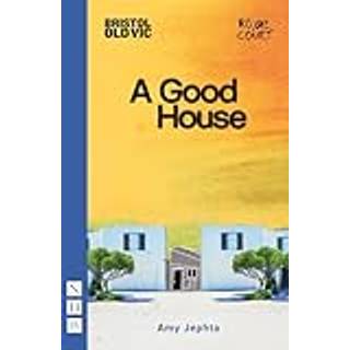 A Good House