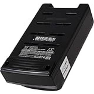 Batteri til Tineco VWV8 Våde og tørre støvsugere