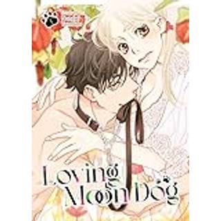 Loving Moon Dog Vol. 1
