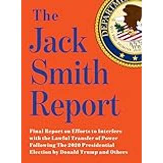 The Jack Smith Report