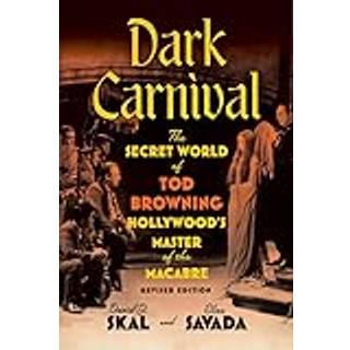 Dark Carnival