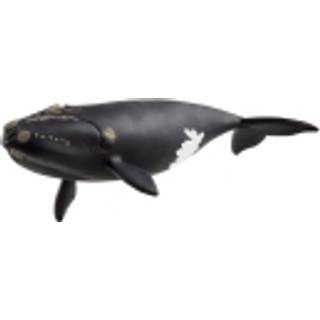 Schleich 14878 Wild Life Nordatlantisk Rethval