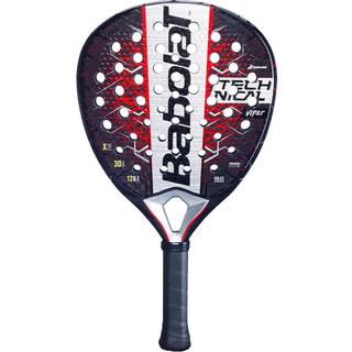 Babolat Technical Viper 2.5 Padelbat