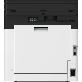 Kyocera MA2600cwfx, multifunktionsprinter, farve
