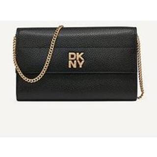 DKNY Rosa Pung sort