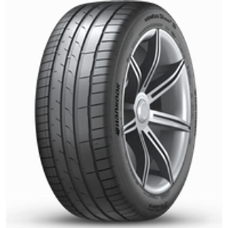 Hankook Ventus S1 Evo 3 K127E XL TL (+) 265/40R21 108T
