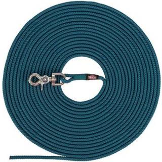 Trixie Tracer-reb Benzin - 10 m