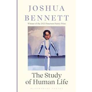The Study of Human Life