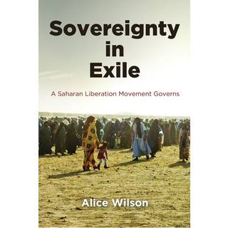 Sovereignty in Exile