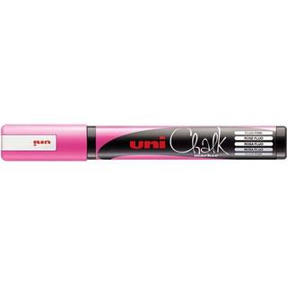 Posca Tusch PWE-5M Uni chalk 1,8 - 2,5 m Metallic violet