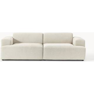 Sofa Melva (3-personers)