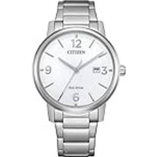 Citizen EW2720-57A Damenuhr Eco-Drive 30,5mm 3ATM