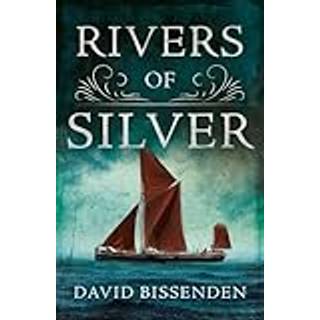Rivers of Silver