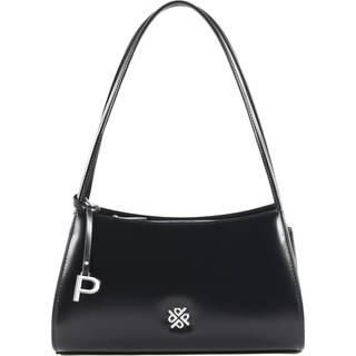 Picard Black Tie Skuldertaske