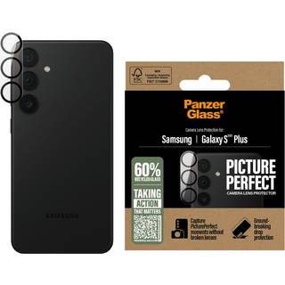 Panzerglass Picture Perfect Samsung Galaxy S25+