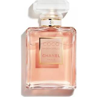 Coco Mademoiselle edp 35ml