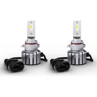 OSRAM-ledning HL Bright HB4-HIR2