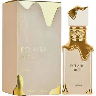 Lattafa Eclaire Eau de parfum 100 ml