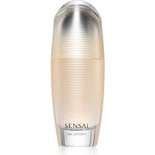 SENSAI Hudpleje Ultimate The Lotion II 75 ml (12.720,00 kr / 1 l) - 75 ml