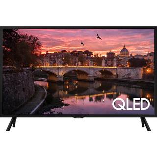 HG32EJ690WEXEN 32inch FHD 20W Speakers DVB-T2/C/S2 tuner WiFi IPTV H.Browser REACH 4 Energy Rating G