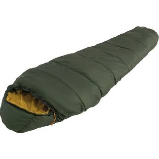 Easy Camp Falcon III Mummy -4°C Green, OneSize