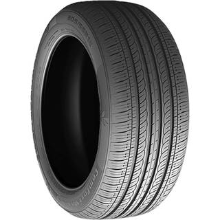 Kapsen H 202 XL 175/65R14 86T