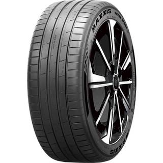 Maxxis Victra Sport 6 ( 235/35 R19 91Y XL )