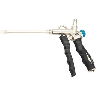 HAZET Blæsepistol Regulerbartryk (9040-4)