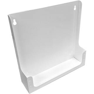Poseholder Cinderella Metal