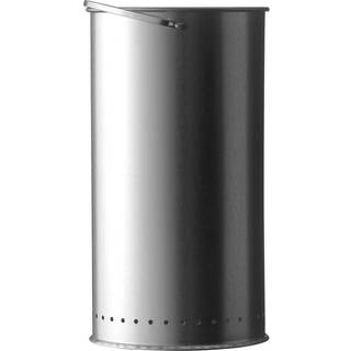 Vipp Inner Bin (Inderspand) Vipp15