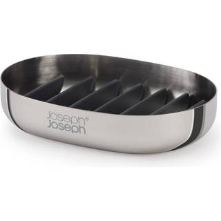 Joseph Joseph EasyStore soap dish