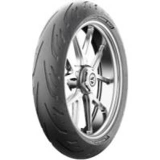 Michelin Power Shift TL Front 120/70-15 56H