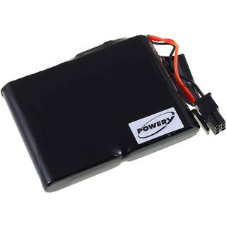 Batteri til RAID-Controller IBM 2780